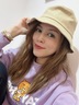 宜宸🖤的 gravatar icon