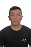 張宇翔的 gravatar icon