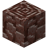王巴旦的 gravatar icon