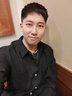 教維Ojas的 gravatar icon
