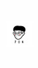 ponpon的 gravatar icon