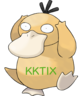 余佑駿的 gravatar icon