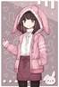 鄭宇哲's gravatar icon