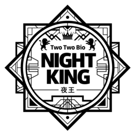 貳貳生技股份有限公司