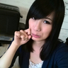 h02eileen的 gravatar icon