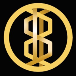 財富DNA
