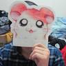 曾姆生's gravatar icon