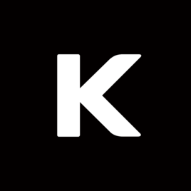 KKCompany