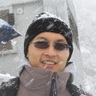 Ryan Fu的 gravatar icon