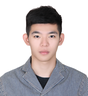 莊博文的 gravatar icon