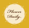 Shiau Fen Chen的 gravatar icon