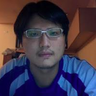 wubj的 gravatar icon
