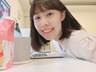 Yumien.coco的 gravatar icon