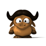Brian的 gravatar icon
