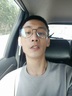 蔡主席的 gravatar icon