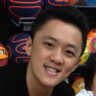 Oliver的 gravatar icon