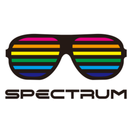 Spectrum Events