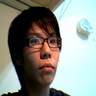 immoral的 gravatar icon