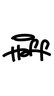 hoff's gravatar icon