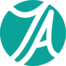 True Agility Consulting Group的 gravatar icon