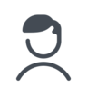 Gary的 gravatar icon