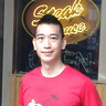 sevenshen的 gravatar icon