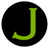 Jacky Hsieh的 gravatar icon