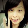 Tammy的 gravatar icon