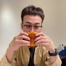harry w.的 gravatar icon