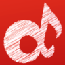 Alpha的 gravatar icon