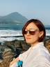 Amber 的 gravatar icon