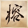 rong828的 gravatar icon