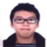 hankaka的 gravatar icon