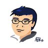 tooto的 gravatar icon