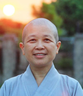釋昭慧的 gravatar icon
