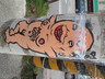 twoz's gravatar icon