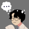Catharsis的 gravatar icon