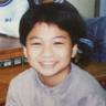 李鎮輝的 gravatar icon