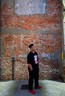Jeremy的 gravatar icon
