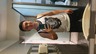 AJohn Chou的 gravatar icon