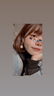 Zhu的 gravatar icon