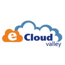 伊雲谷數位科技（6689）