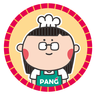 zizi的 gravatar icon