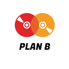 PlanB