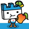 索尼搭內特的 gravatar icon
