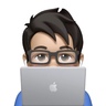 Chris Lai的 gravatar icon