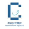 陽明交通大學傳播與認知實驗室的 gravatar icon