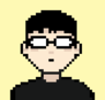 Kevin的 gravatar icon