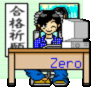 小霖的 gravatar icon