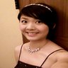 猴小咪的 gravatar icon